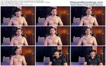 flirt4free-neith-cooper-01-25-2025-02-24-30