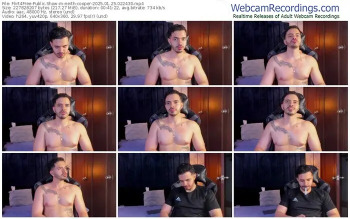 flirt4free-neith-cooper-01-25-2025-02-24-30