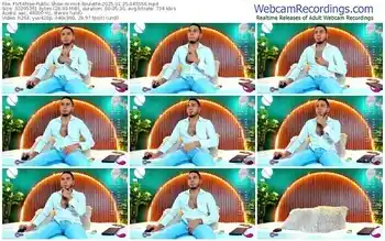 flirt4free-nick-brulette-01-25-2025-04-55-56