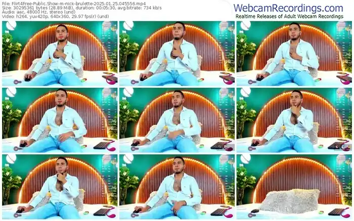 flirt4free-nick-brulette-01-25-2025-04-55-56