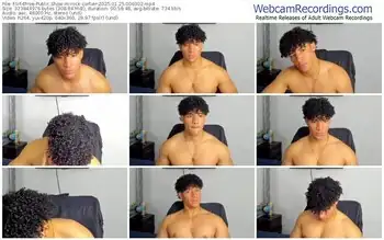 flirt4free-nick-cartier-01-25-2025-00-03-02