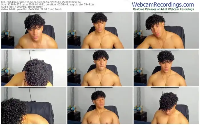 flirt4free-nick-cartier-01-25-2025-00-03-02