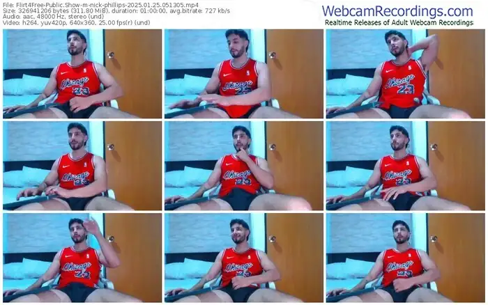flirt4free-nick-phillips-01-25-2025-05-13-05