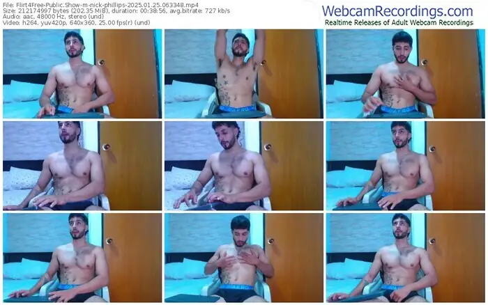 flirt4free-nick-phillips-01-25-2025-06-33-48