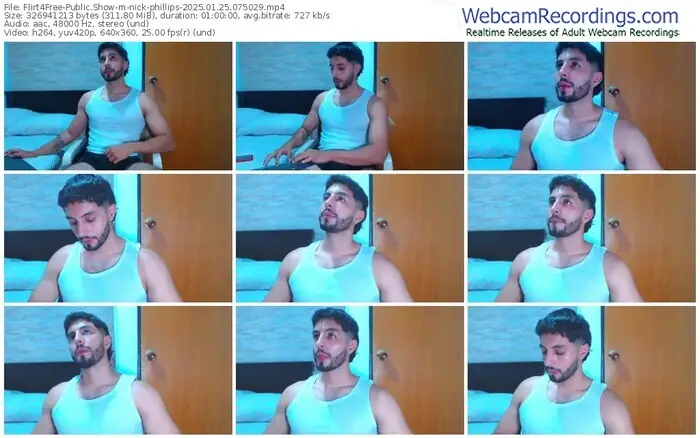 flirt4free-nick-phillips-01-25-2025-07-50-29