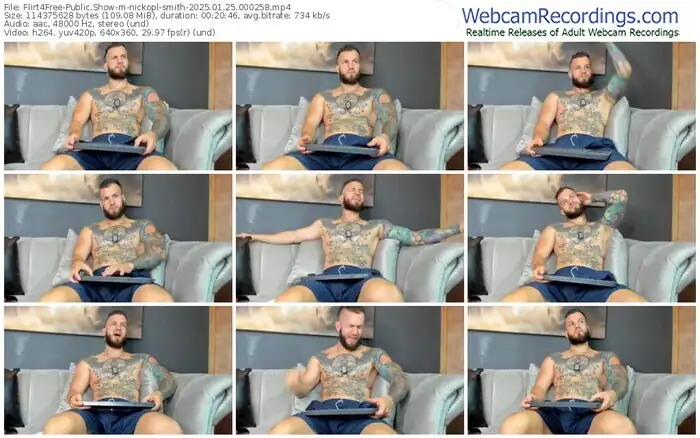 flirt4free-nickopl-smith-01-25-2025-00-02-58