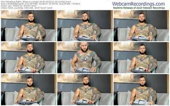 flirt4free-nickopl-smith-01-25-2025-14-34-42