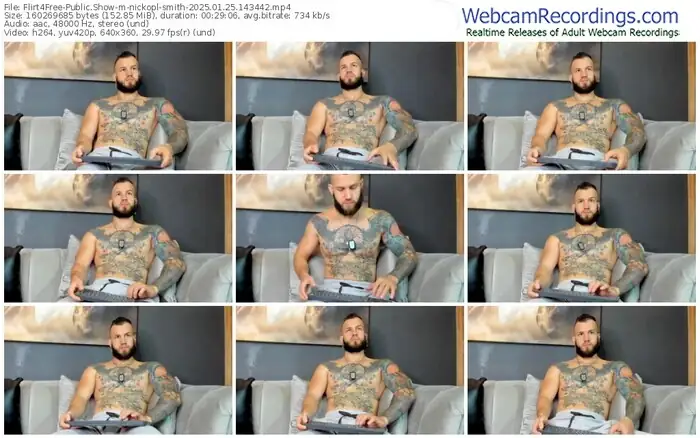 flirt4free-nickopl-smith-01-25-2025-14-34-42