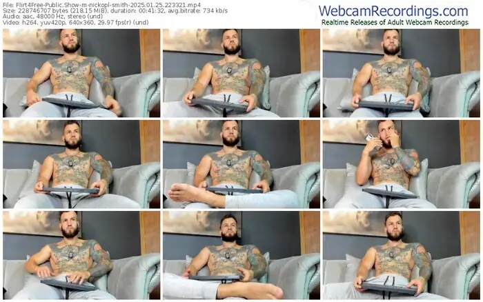 flirt4free-nickopl-smith-01-25-2025-22-33-21