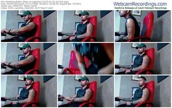 flirt4free-nigel-boyd-01-25-2025-21-10-19