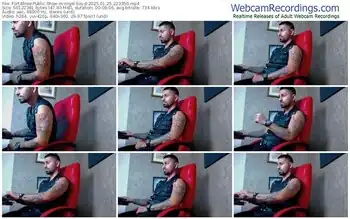 flirt4free-nigel-boyd-01-25-2025-22-33-50