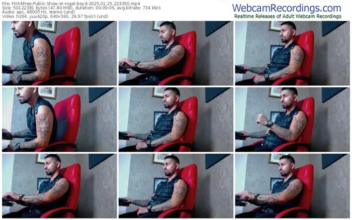 flirt4free-nigel-boyd-01-25-2025-22-33-50