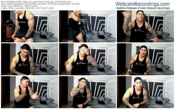 flirt4free-noah-harris-01-25-2025-00-55-49