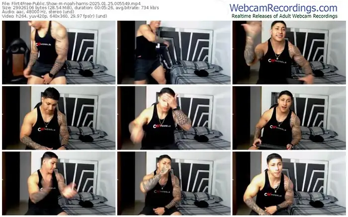 flirt4free-noah-harris-01-25-2025-00-55-49