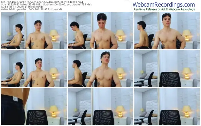 flirt4free-noah-heyden-01-25-2025-14-48-13