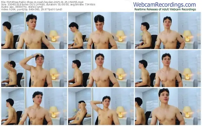 flirt4free-noah-heyden-01-25-2025-15-00-55