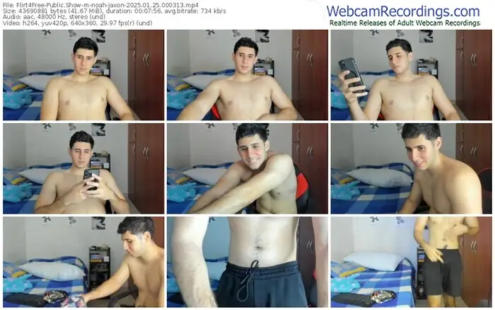 flirt4free-noah-jaxon-01-25-2025-00-03-13