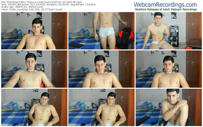 flirt4free-noah-jaxon-01-25-2025-04-41-35