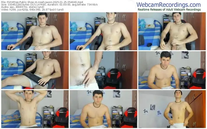 flirt4free-noah-jaxon-01-25-2025-05-46-40