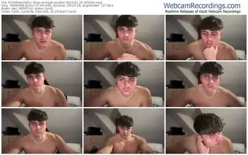 flirt4free-noah-sandler-01-25-2025-00-55-45