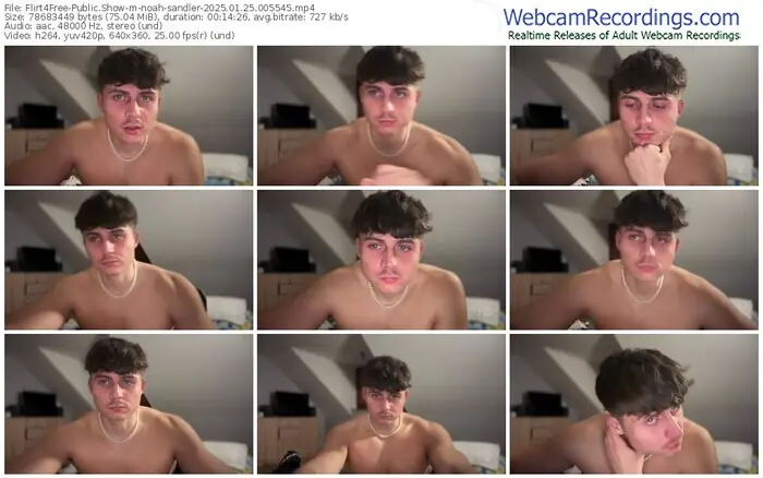 flirt4free-noah-sandler-01-25-2025-00-55-45