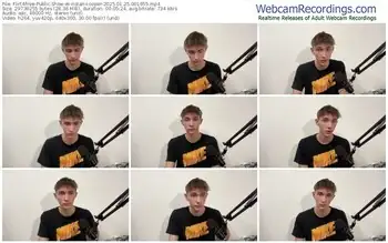 flirt4free-nolan-cooper-01-25-2025-00-16-55