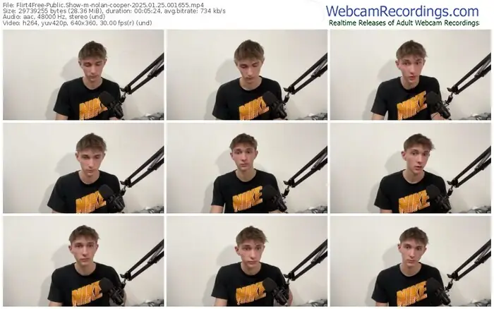 flirt4free-nolan-cooper-01-25-2025-00-16-55