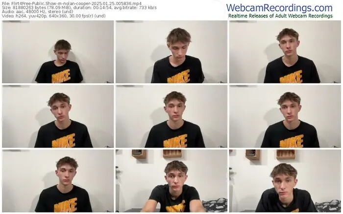 flirt4free-nolan-cooper-01-25-2025-00-58-36