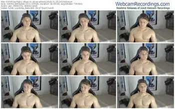 flirt4free-oliver-whitee-01-25-2025-00-16-43