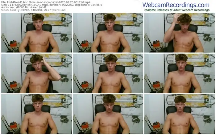 flirt4free-orlando-nadal-01-25-2025-00-17-10