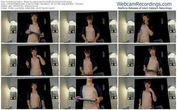 flirt4free-ostin-saints-01-25-2025-01-33-45