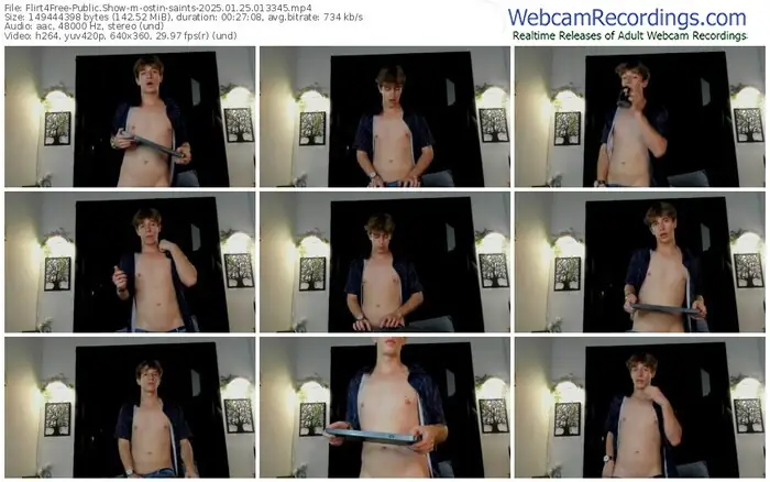 flirt4free-ostin-saints-01-25-2025-01-33-45