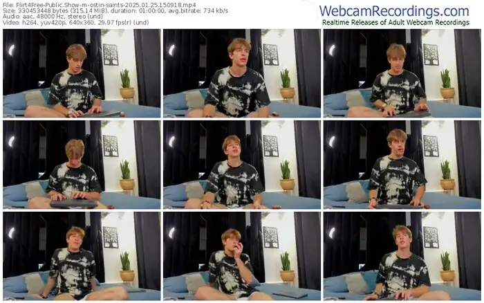 flirt4free-ostin-saints-01-25-2025-15-09-18