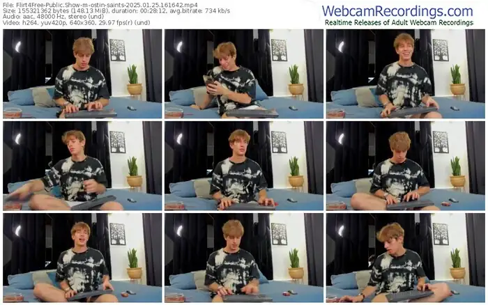 flirt4free-ostin-saints-01-25-2025-16-16-42