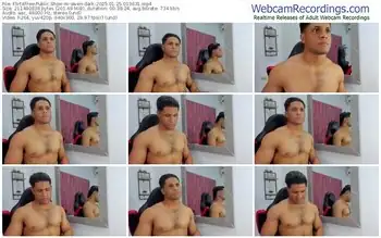 flirt4free-owen-dark-01-25-2025-01-36-31