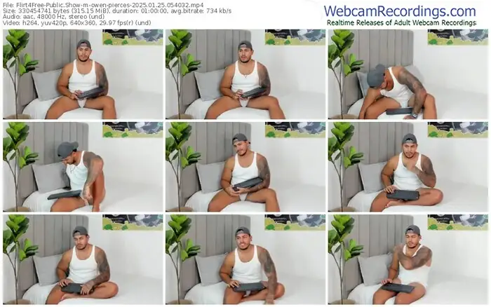 flirt4free-owen-pierces-01-25-2025-05-40-32