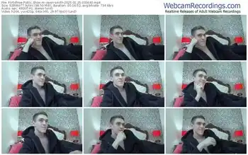 flirt4free-owen-smith-01-25-2025-03-36-40