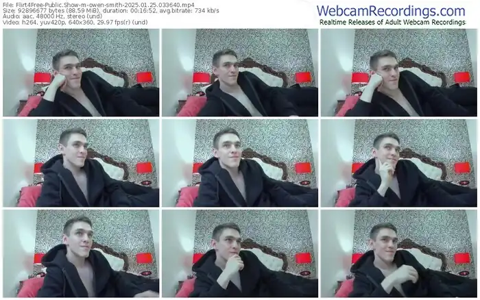 flirt4free-owen-smith-01-25-2025-03-36-40