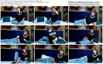 flirt4free-owen-stonne-01-25-2025-11-28-50