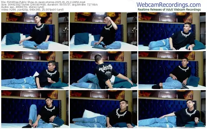 flirt4free-owen-stonne-01-25-2025-11-28-50
