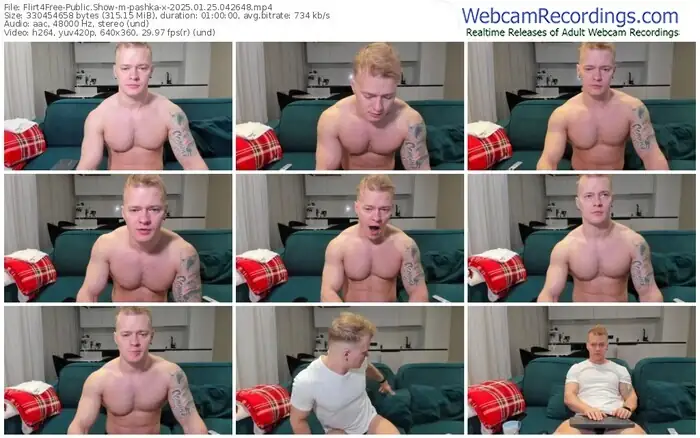 flirt4free-pashka-x-01-25-2025-04-26-48