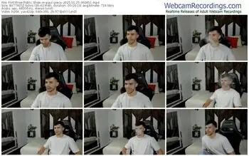 flirt4free-paul-greco-01-25-2025-06-06-51