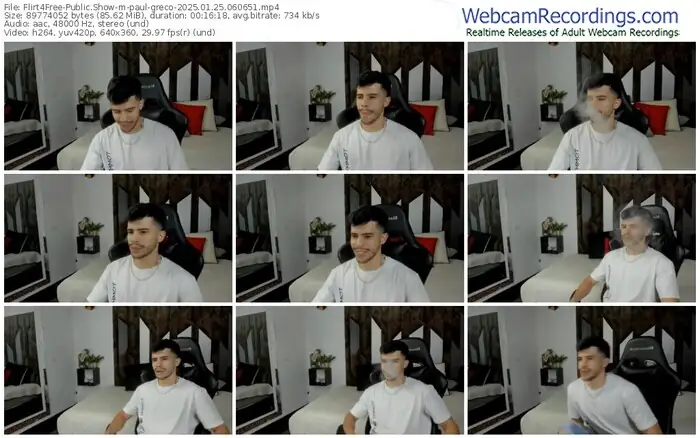 flirt4free-paul-greco-01-25-2025-06-06-51