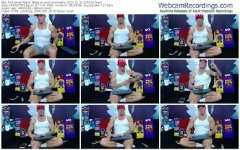 flirt4free-paul-morisette-01-25-2025-03-51-50