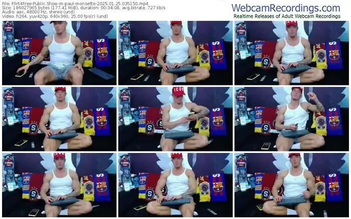 flirt4free-paul-morisette-01-25-2025-03-51-50