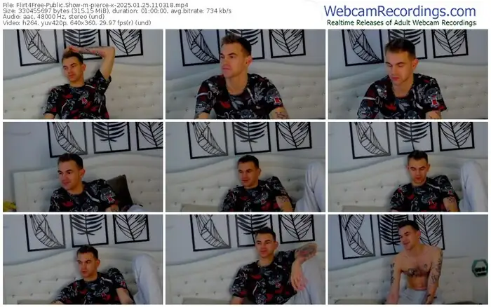 flirt4free-pierce-x-01-25-2025-11-03-18