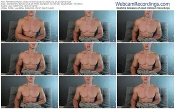 flirt4free-reece-taylor-01-25-2025-11-02-59