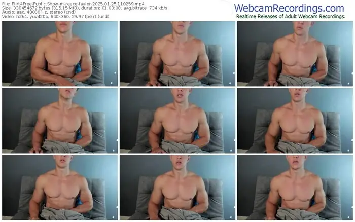 flirt4free-reece-taylor-01-25-2025-11-02-59
