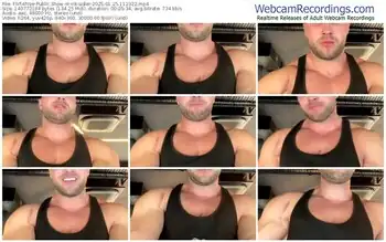 flirt4free-rik-adler-01-25-2025-11-23-22