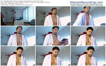 flirt4free-robyn-miller-01-25-2025-11-23-17